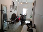 Casa EN VENTA en Inmomap