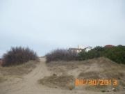 Departamento EN VENTA en Inmomap