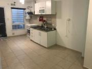 Casa EN VENTA en Inmomap