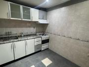 Casa EN VENTA en Inmomap