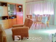 Casa EN VENTA en Inmomap