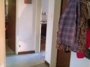 Casa EN VENTA en Inmomap