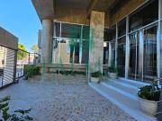 Casa EN VENTA en Inmomap