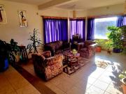 Casa EN VENTA en Inmomap