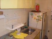 Departamento EN VENTA en Inmomap