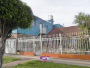 Casa EN VENTA en Inmomap