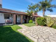 Casa EN VENTA en Inmomap