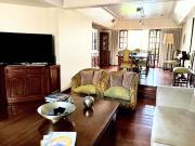 Casa EN VENTA en Inmomap