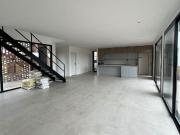 Casa EN VENTA en Inmomap