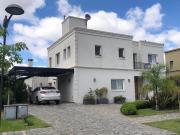 Casa EN VENTA en Inmomap