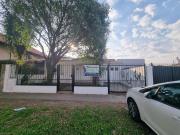 Casa EN VENTA en Inmomap
