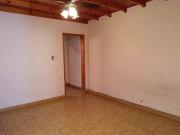 Casa EN VENTA en Inmomap