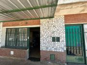 Casa EN VENTA en Inmomap