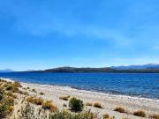 Casa EN VENTA en Inmomap