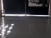 Casa EN VENTA en Inmomap