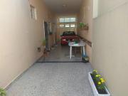 Casa EN ALQUILER en Inmomap