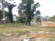 Departamento EN VENTA Y ALQUILER en Inmomap