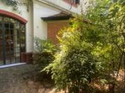 Lote EN VENTA en Inmomap