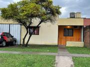Casa EN VENTA en Inmomap
