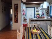 Casa EN VENTA en Inmomap