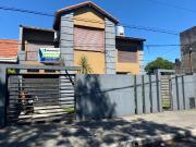Casa EN VENTA en Inmomap