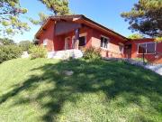 Casa EN VENTA en Inmomap