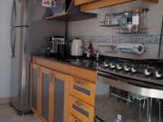 Casa EN VENTA en Inmomap