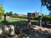 Casa EN VENTA en Inmomap