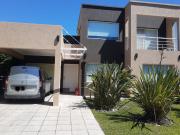 Casa EN VENTA en Inmomap