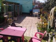 Casa EN VENTA en Inmomap