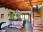 LOCAL EN VENTA en Inmomap