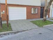 Casa EN VENTA en Inmomap