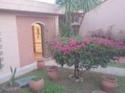 Departamento EN VENTA en Inmomap