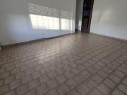 Casa EN VENTA en Inmomap