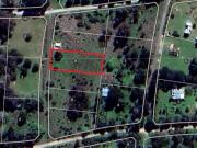 Lote EN VENTA en Inmomap
