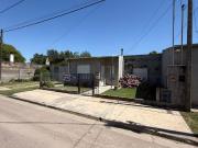 Casa EN VENTA en Inmomap