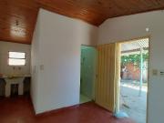 Casa EN VENTA en Inmomap
