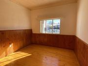 Casa EN VENTA en Inmomap