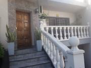 Casa EN VENTA en Inmomap