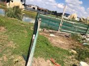 Departamento EN VENTA en Inmomap