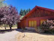 Casa EN VENTA en Inmomap