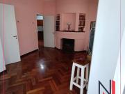 Casa EN VENTA en Inmomap