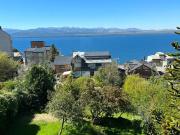 Casa EN VENTA en Inmomap