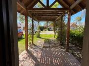 Casa EN VENTA en Inmomap