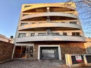 Departamento EN VENTA en Inmomap