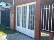 Casa EN VENTA en Inmomap