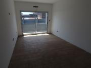 Casa EN VENTA en Inmomap