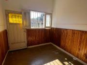 Casa EN VENTA en Inmomap