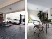 Casa EN VENTA en Inmomap