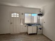 Casa EN VENTA en Inmomap